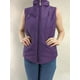 thumbnail image 1 of Chaqueta S Segunda Mano Mujer, 1 of 3