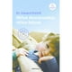 thumbnail image 1 of LIBRO Niños Descansados, Niños Felices Penguin Random House, 1 of 2