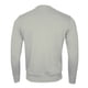 thumbnail image 3 of Polerón Polo Unisex, 3 of 3