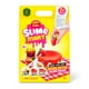 thumbnail image 3 of Bolsa De Compra Slime Mart De Zuru - Pastel, 3 of 8