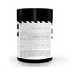 thumbnail image 2 of Crema Para Peinar Ondas Increibles 1kg, 2 of 3