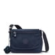 thumbnail image 1 of Bandolera Sabian U Minibag De Nailon Para Mujer, 1 of 7