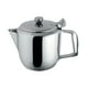thumbnail image 1 of Tetera Acero Inoxidable 750cc, 1 of 3
