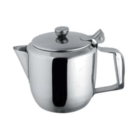 Cuiner - Tetera Acero Inoxidable 750Cc