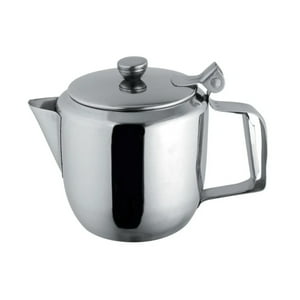 Cuiner - Tetera Acero Inoxidable 750Cc