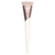 thumbnail image 1 of Brocha de maquillaje EcoTools Ecofriendly Luxe Flawless Foundation, 1 of 9