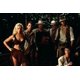 thumbnail image 3 of Colección de DVD Film Chest: The Lost World – 66 episodios, 3 of 5
