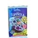 thumbnail image 2 of Topinola Express - Desayuno funcional con Avena + Topinambur + Maqui, 2 of 2