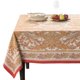 thumbnail image 1 of Mantel Maison d' Hermine 178 cm x 356 cm de algodón, 1 of 9
