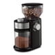 thumbnail image 1 of Molinillo de café eléctrico Brentwood CG-2021BK 150W negro, 1 of 7