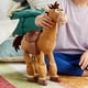 thumbnail image 3 of Figura de acción Disney Store Bullseye Toy Story de 18 pulgadas, 3 of 3