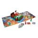 thumbnail image 2 of Juego de Mesa No Despiertes A Papa, 2 of 6