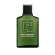 thumbnail image 1 of Paco Rabanne Pour Homme Tester 100ML EDT, 1 of 2