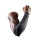 thumbnail image 1 of Codera McDavid, superficie exterior de goma de neopreno acolchada, 1 of 6
