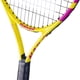 thumbnail image 5 of Raqueta De Tenis Aero Rafa Nadal Junior 26, 5 of 5