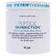 thumbnail image 1 of Almohadillas Exfoliantes Peter Thomas Roth Peptid Skinjection 60 Pzas, 1 of 3