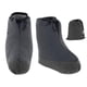 thumbnail image 3 of Botines De Plumas, Calcetines Cálidos, Cubrepiés, Calzado Para Escalada En Interiores Y Snowboard, Talla M, Color Negro, 3 of 5