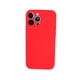 thumbnail image 2 of Carcasa Lamina Compatible Con Iphone 13 Pro Rojo, 2 of 3