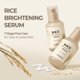 thumbnail image 2 of Sérum SKINFOOD Rice Daily, 55 ml, minimiza los poros e hidrata profundamente, 2 of 9