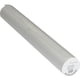 thumbnail image 1 of Rollo Papel Dibujo Transparente Hahnemuhle 45gr 0.33 x 20 mt, 1 of 4