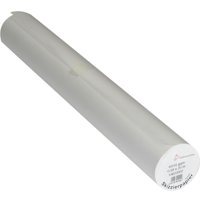 Rollo Papel Dibujo Transparente Hahnemuhle 45Gr 0.33 X 20 Mt