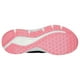 thumbnail image 5 of ZAPATILLAS SKECHERS GORUN CONSISTENT BRIGHT LOGICS NIÑAS 302412L-BLK - Talla 32, 5 of 6