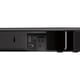 thumbnail image 3 of Barra de sonido Sony HT-S100F 2CH Bass Reflex HDMI ARC, 3 of 3