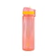 thumbnail image 5 of Botella 730ml Pp , color surtido 1 un, 5 of 6