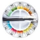 thumbnail image 2 of Acuarela en Pastillas Pebeo Aquarelle Fine Set 12 Colores, 2 of 5