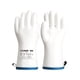 thumbnail image 1 of Guantes de horno LANON de silicona líquida resistentes al calor, blancos, L, 1 of 8