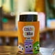 thumbnail image 5 of Babyfirst Equipo de Color Funda enfriadora de latas, aislante de bebidas para mantener frías o calientes, funda térmica plegable para latas, portabebidas reutilizable, 5 of 6