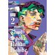 thumbnail image 1 of Libro Simon & Schuster "Así habló Rohan Kishibe" Vol. 2, 1 of 1