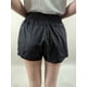 thumbnail image 3 of Shorts M Segunda Mano Mujer, 3 of 3