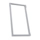 thumbnail image 2 of Reemplazo De Junta De Puerta De Refrigerador W10830162 W10199876 W10571956 Pieza De Sello, 2 of 5