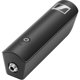 thumbnail image 2 of Transmisor Inalámbrico Sennheiser XSW‑D de 3,5 mm Mini Jack, 2 of 2