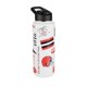 thumbnail image 1 of Botella de agua The Memory Company 1 L Team Spirit Cleveland, 1 of 7