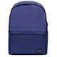 thumbnail image 1 of Mochila Rockland Classic para portátil de 16 pulgadas con puerto USB, 1 of 5