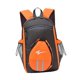 thumbnail image 3 of Mochila De Tenis Ligera E Impermeable Para Hombres, Mujeres Y Adultos Deportistas, Color Gris, 3 of 3