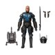 thumbnail image 1 of Figura de acción STAR WARS The Black Series Pre Vizsla 15 cm, 1 of 3