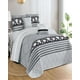 thumbnail image 3 of Cubrecama Quilt de Verano 2 Plaza 230X250 CM D41, 3 of 3