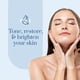 thumbnail image 5 of Set Hidratante Korean Hyaluronic Retinol, 5 of 7