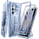 thumbnail image 1 of Funda de teléfono SUPCASE Unicorn Beetle Pro para Samsung Galaxy S23 Ultra, 1 of 7
