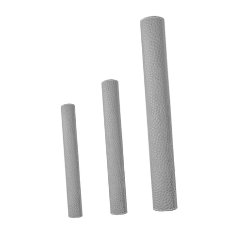 Bothyi - 3X Cubiertas Para Manijas De Refrigerador,