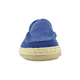 thumbnail image 3 of MOCASINES PASSER AZUL HOMBRE | 421-05 - Talla 42, 3 of 7