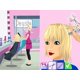 thumbnail image 4 of Nintendo DS Imagine: Salon Stylist - Juego de salón (Reacondicionado), 4 of 6