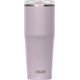 thumbnail image 1 of Vaso térmico CamelBak Thrive 887 ml Cielo Púrpura, 1 of 5