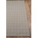 thumbnail image 3 of Alfombra Erin Gates de Momeni Marlborough Deerfield Grey, 3 of 6