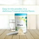 thumbnail image 2 of Suplemento Beyond Osteo Fx Tropical Vanilla, 2 of 3