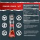 thumbnail image 2 of Calm Sleep Salud 2Pack Mix para Dormir con Melatonina 3 mg, 2 of 3