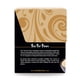 thumbnail image 4 of Tea Buddha Teas Té de maca orgánico, 18 bolsitas, 4 of 7